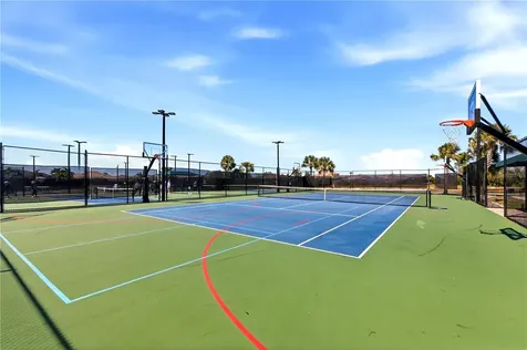 20655 Valprato Court Venice FL 34293