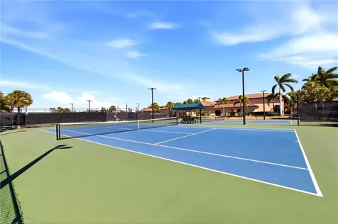 20655 Valprato Court Venice FL 34293