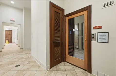 20655 Valprato Court Venice FL 34293