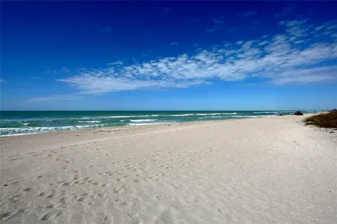 20655 Valprato Court Venice FL 34293