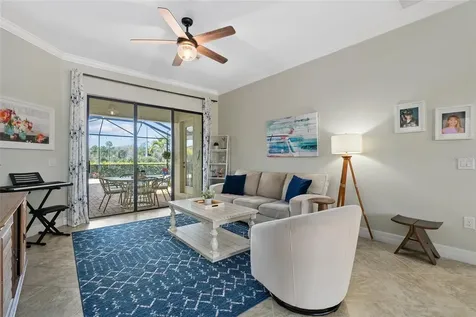 20655 Valprato Court Venice FL 34293