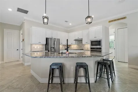 20655 Valprato Court Venice FL 34293