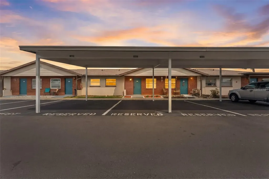 24862 Us Highway 19 N Clearwater FL 33763