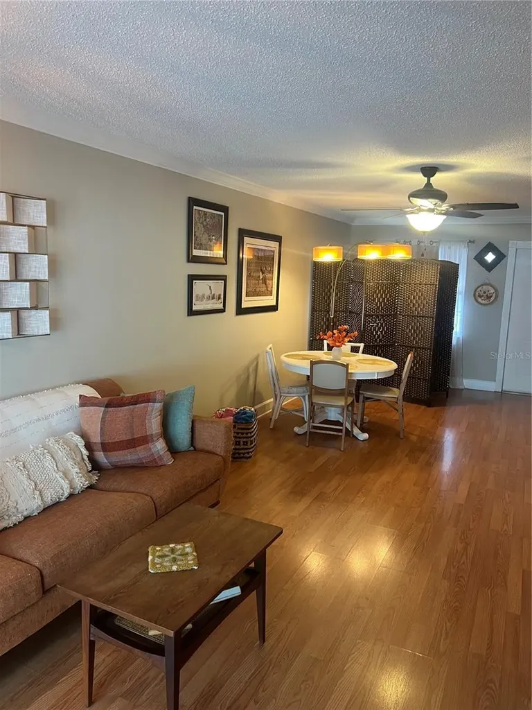 24862 Us Highway 19 N Clearwater FL 33763