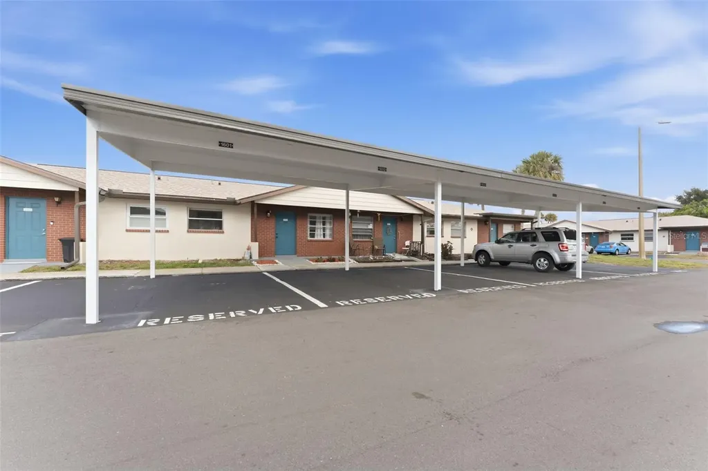 24862 Us Highway 19 N Clearwater FL 33763