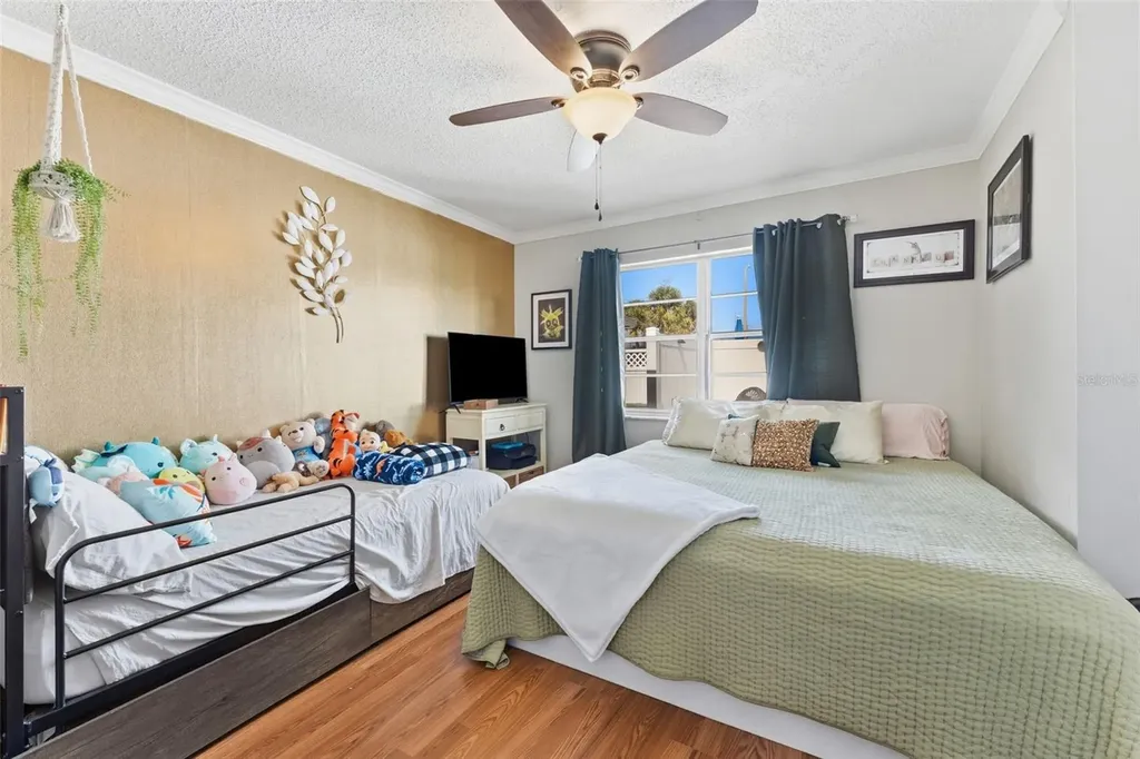 24862 Us Highway 19 N Clearwater FL 33763
