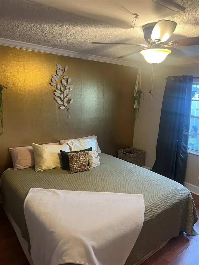 24862 Us Highway 19 N Clearwater FL 33763