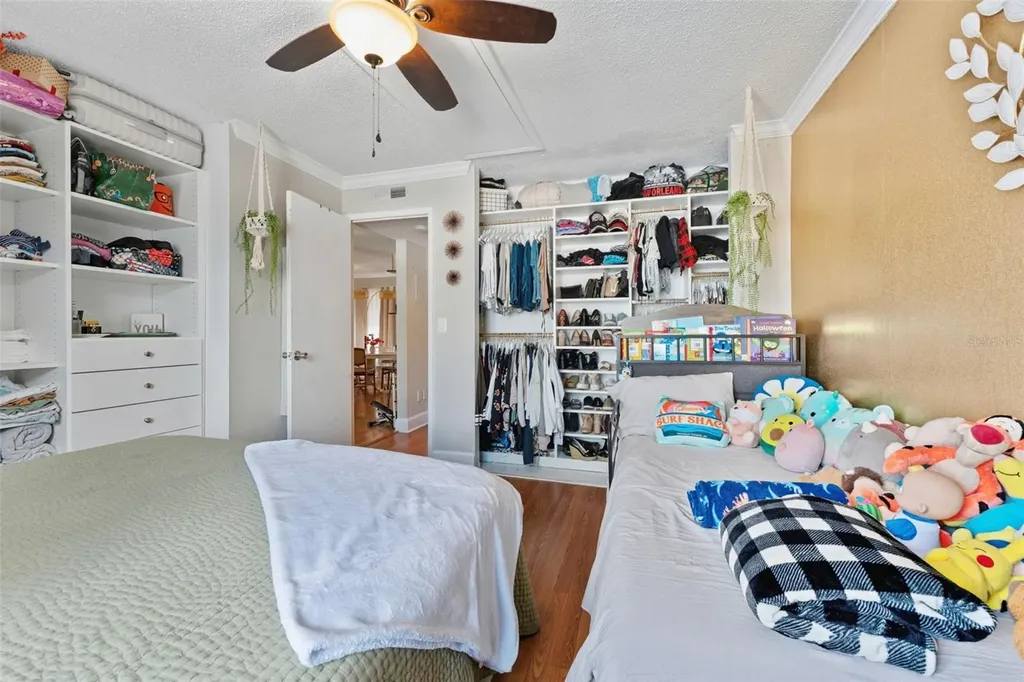 24862 Us Highway 19 N Clearwater FL 33763