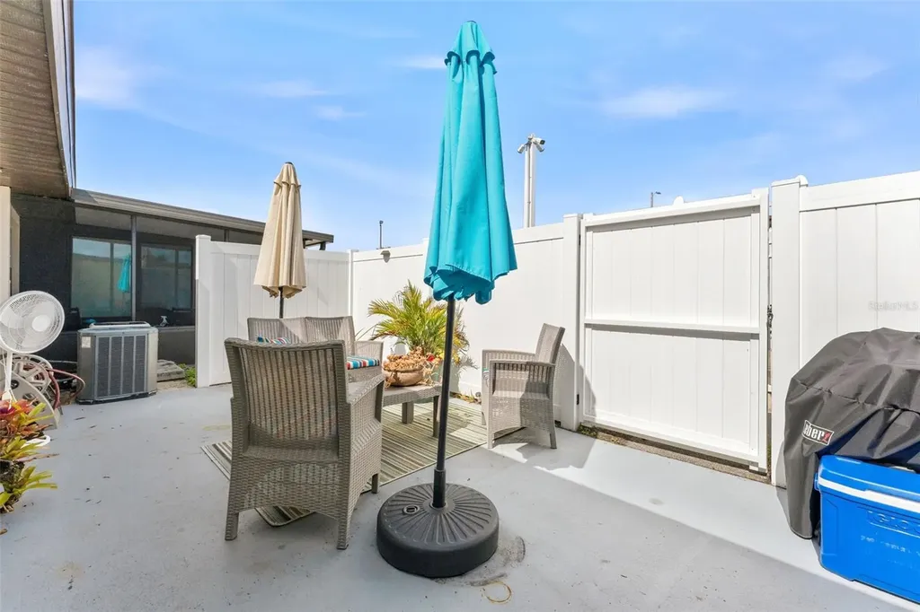 24862 Us Highway 19 N Clearwater FL 33763