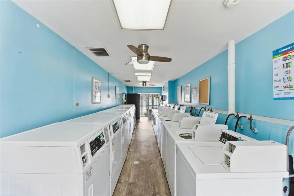 24862 Us Highway 19 N Clearwater FL 33763