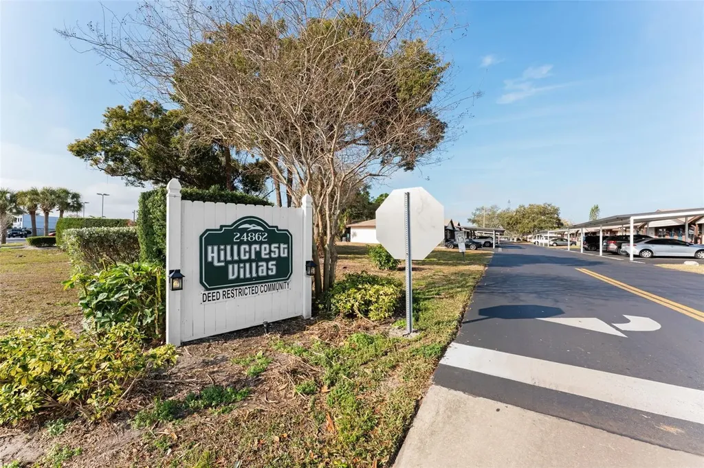 24862 Us Highway 19 N Clearwater FL 33763