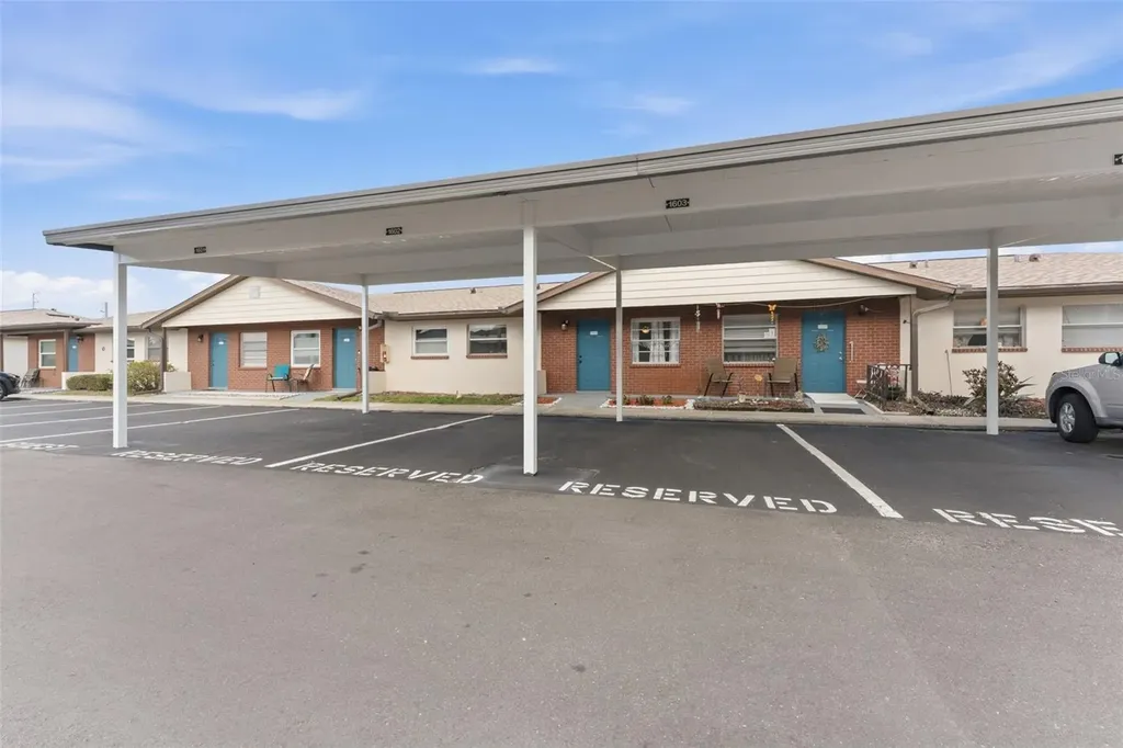 24862 Us Highway 19 N Clearwater FL 33763