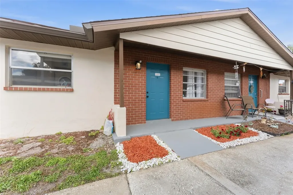 24862 Us Highway 19 N Clearwater FL 33763
