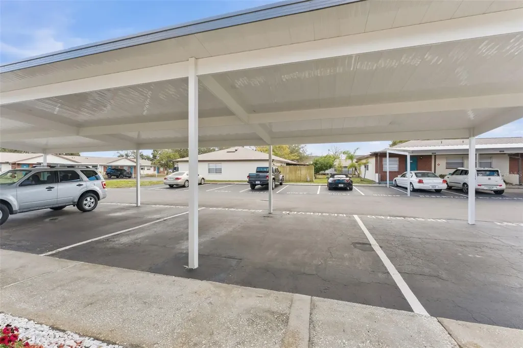 24862 Us Highway 19 N Clearwater FL 33763
