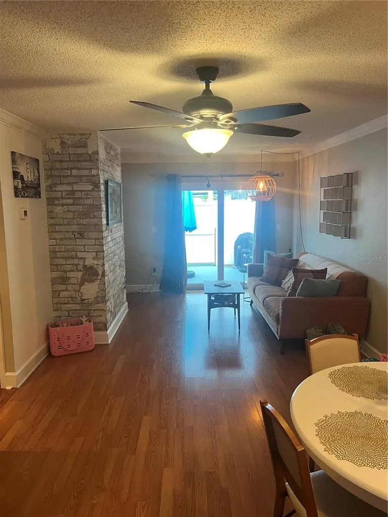 24862 Us Highway 19 N Clearwater FL 33763