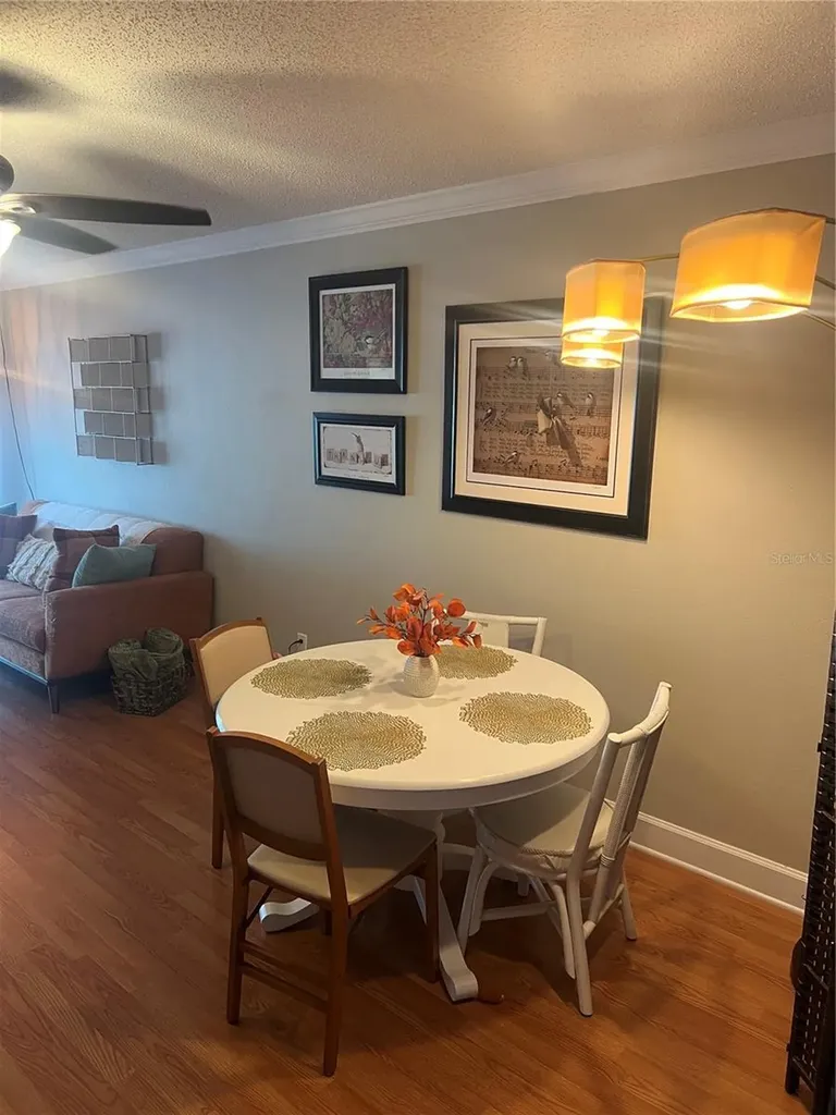 24862 Us Highway 19 N Clearwater FL 33763