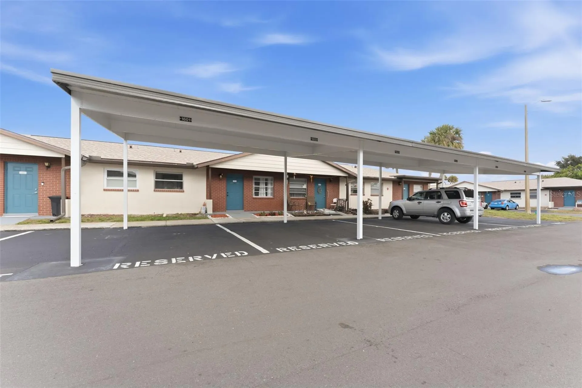 24862 Us Highway 19 N Clearwater FL 33763