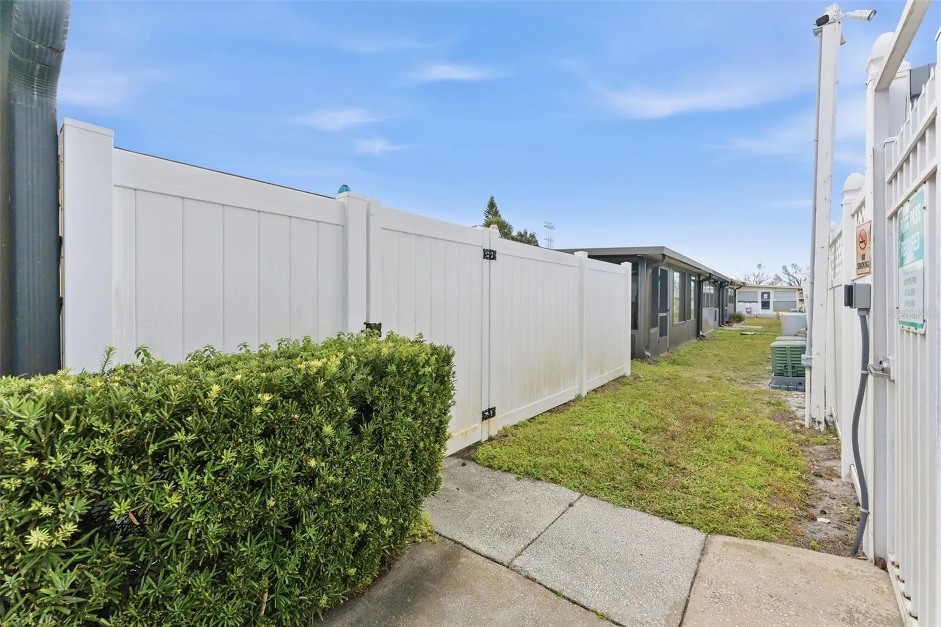 24862 Us Highway 19 N Clearwater FL 33763