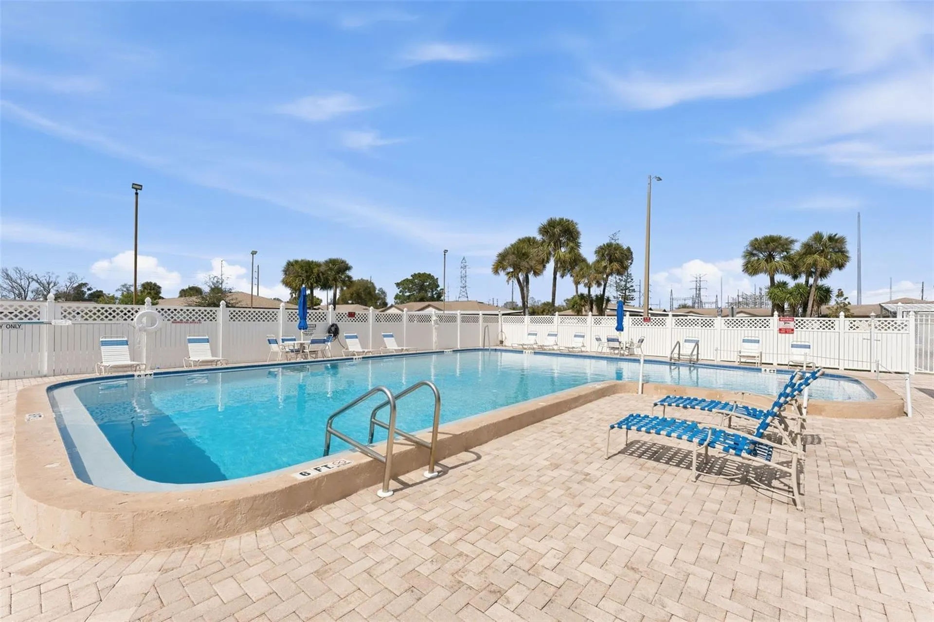 24862 Us Highway 19 N Clearwater FL 33763