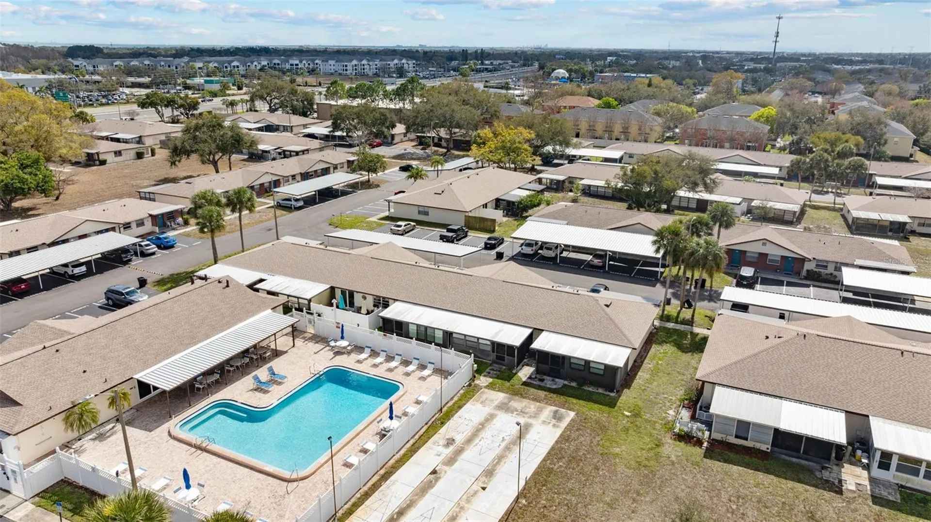 24862 Us Highway 19 N Clearwater FL 33763