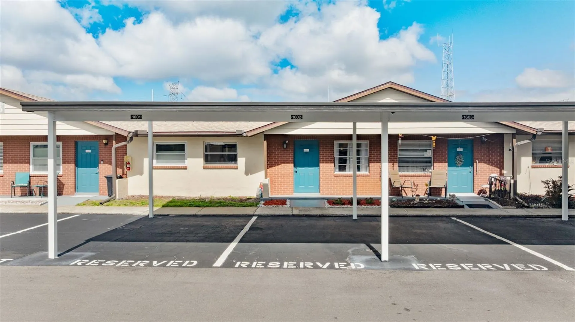 24862 Us Highway 19 N Clearwater FL 33763