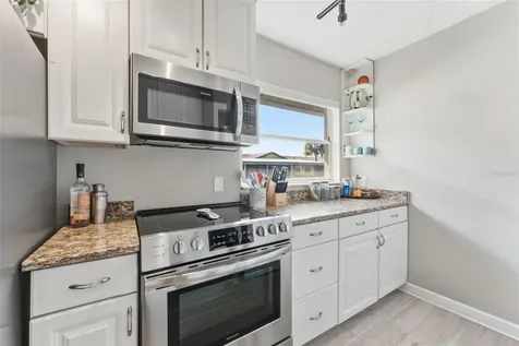 24862 Us Highway 19 N Clearwater FL 33763