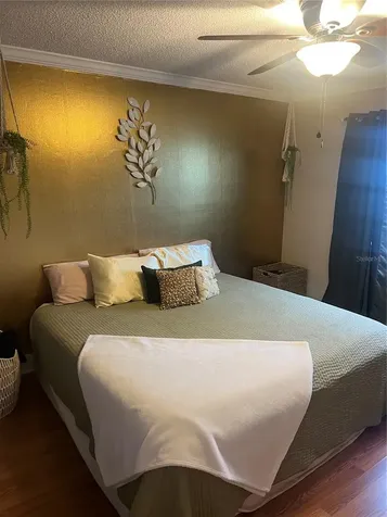 24862 Us Highway 19 N Clearwater FL 33763