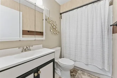 24862 Us Highway 19 N Clearwater FL 33763