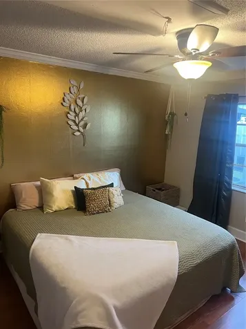 24862 Us Highway 19 N Clearwater FL 33763