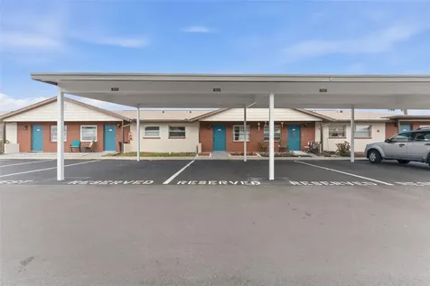 24862 Us Highway 19 N Clearwater FL 33763