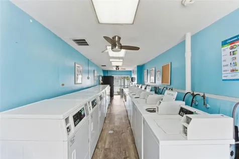 24862 Us Highway 19 N Clearwater FL 33763