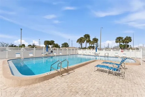 24862 Us Highway 19 N Clearwater FL 33763