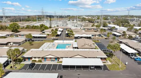 24862 Us Highway 19 N Clearwater FL 33763