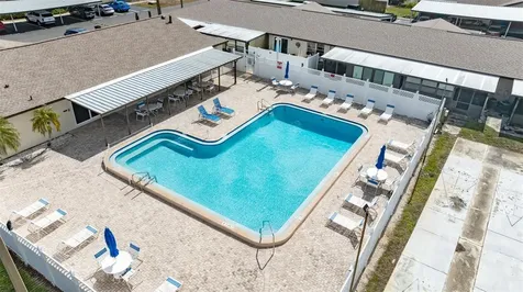 24862 Us Highway 19 N Clearwater FL 33763