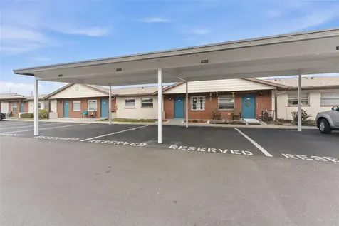 24862 Us Highway 19 N Clearwater FL 33763