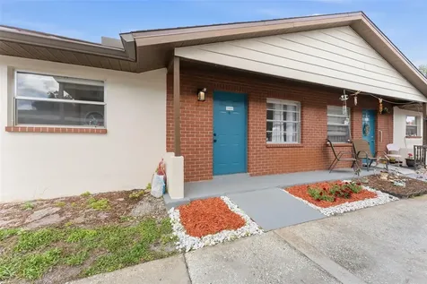 24862 Us Highway 19 N Clearwater FL 33763