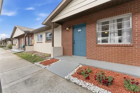 24862 Us Highway 19 N Clearwater FL 33763