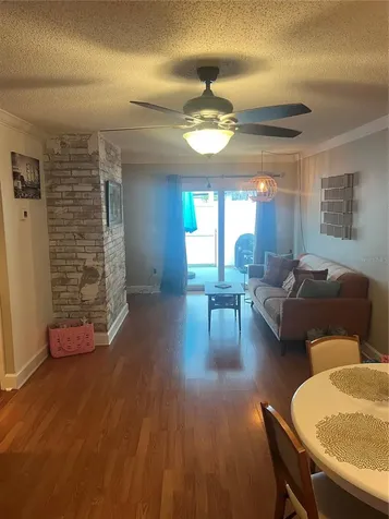 24862 Us Highway 19 N Clearwater FL 33763