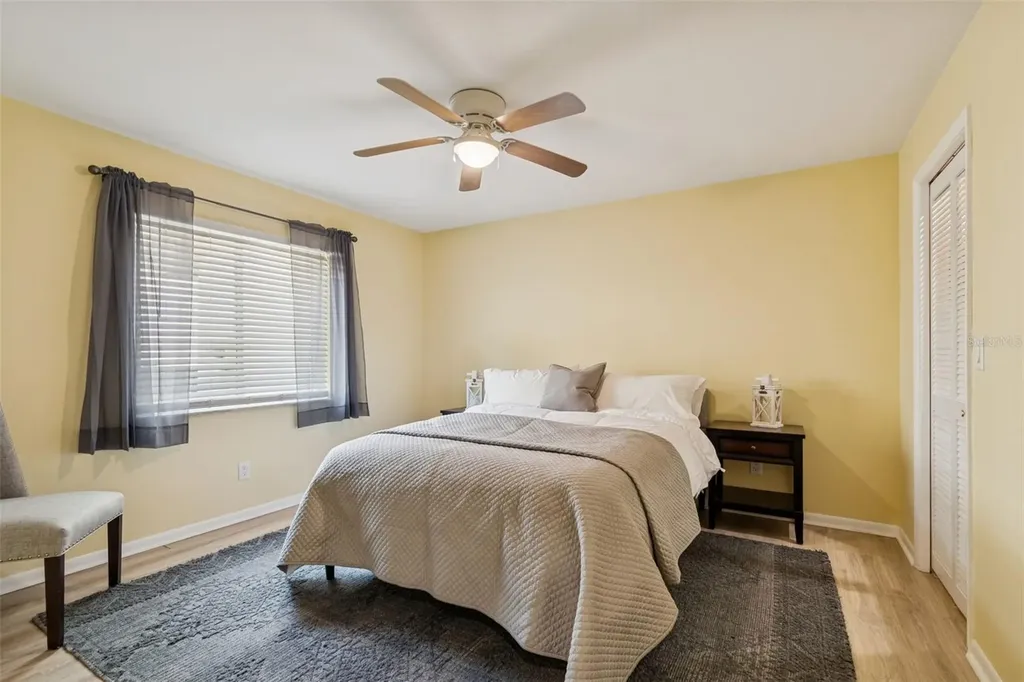 2194 Pinnacle Circle N Palm Harbor FL 34684