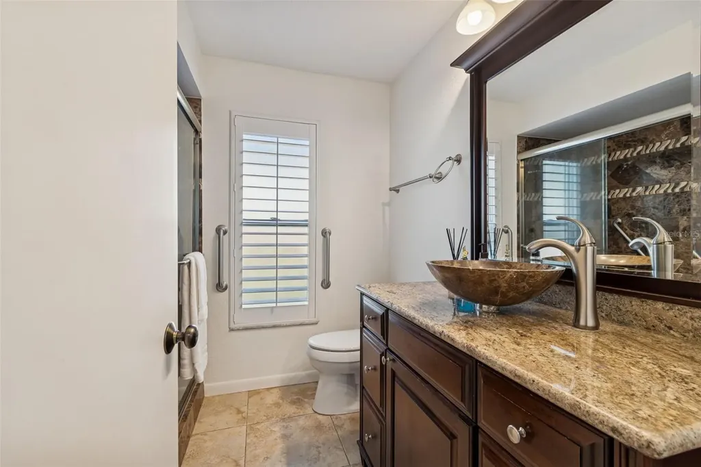 2194 Pinnacle Circle N Palm Harbor FL 34684