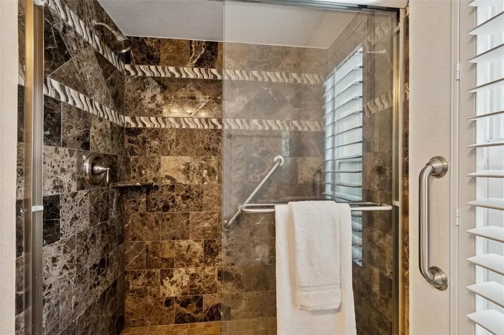 2194 Pinnacle Circle N Palm Harbor FL 34684