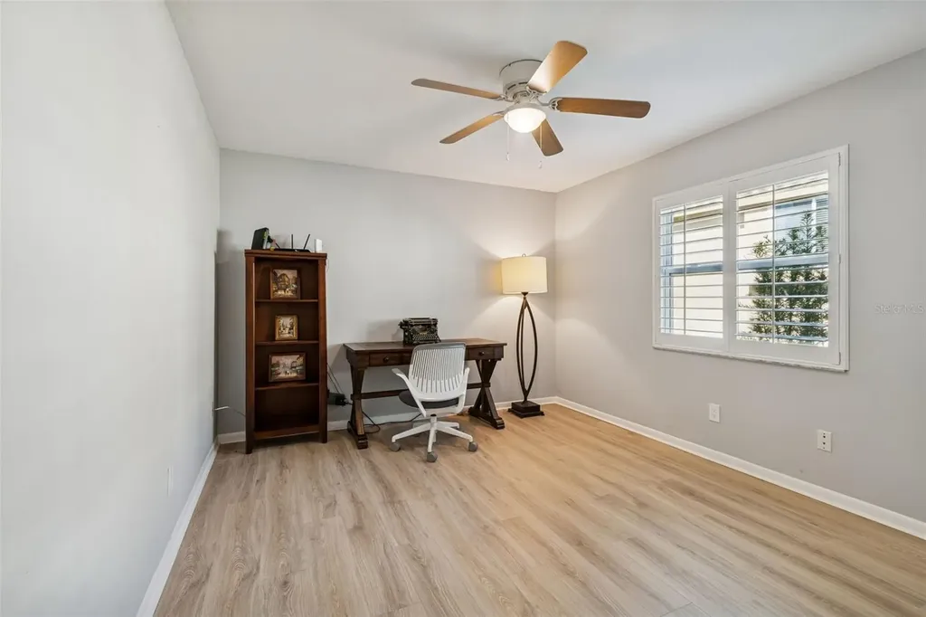 2194 Pinnacle Circle N Palm Harbor FL 34684