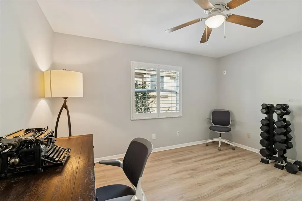 2194 Pinnacle Circle N Palm Harbor FL 34684
