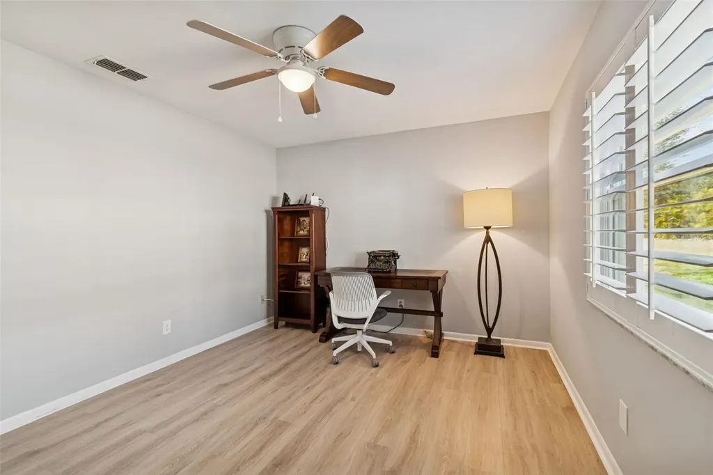 2194 Pinnacle Circle N Palm Harbor FL 34684