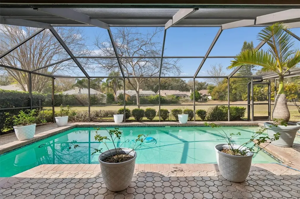2194 Pinnacle Circle N Palm Harbor FL 34684