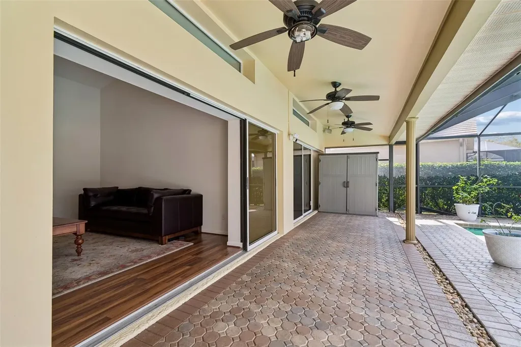 2194 Pinnacle Circle N Palm Harbor FL 34684