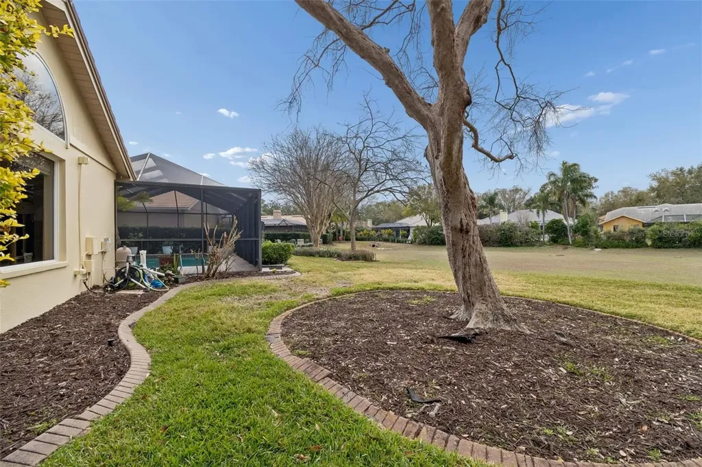 2194 Pinnacle Circle N Palm Harbor FL 34684