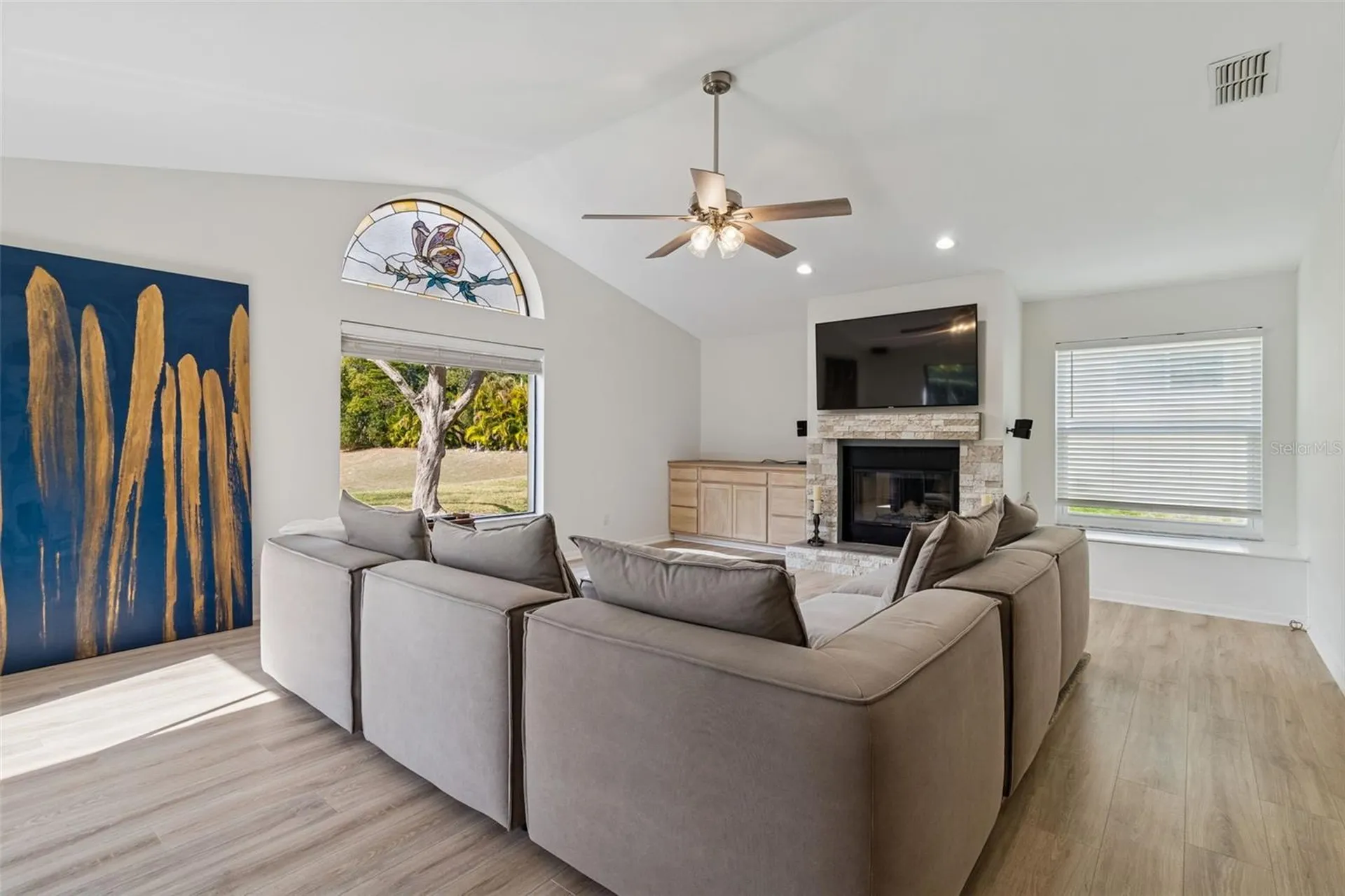 2194 Pinnacle Circle N Palm Harbor FL 34684