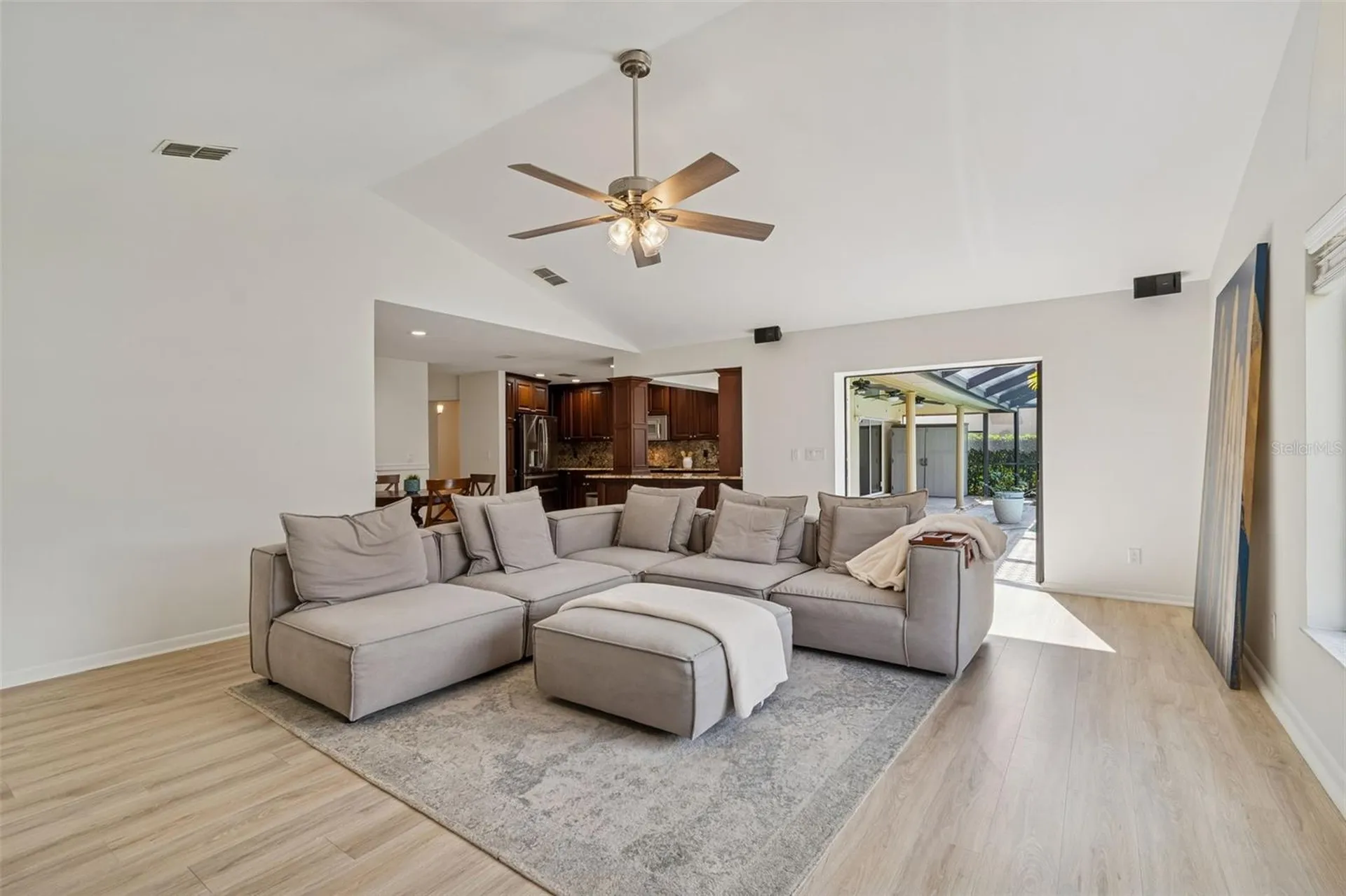 2194 Pinnacle Circle N Palm Harbor FL 34684