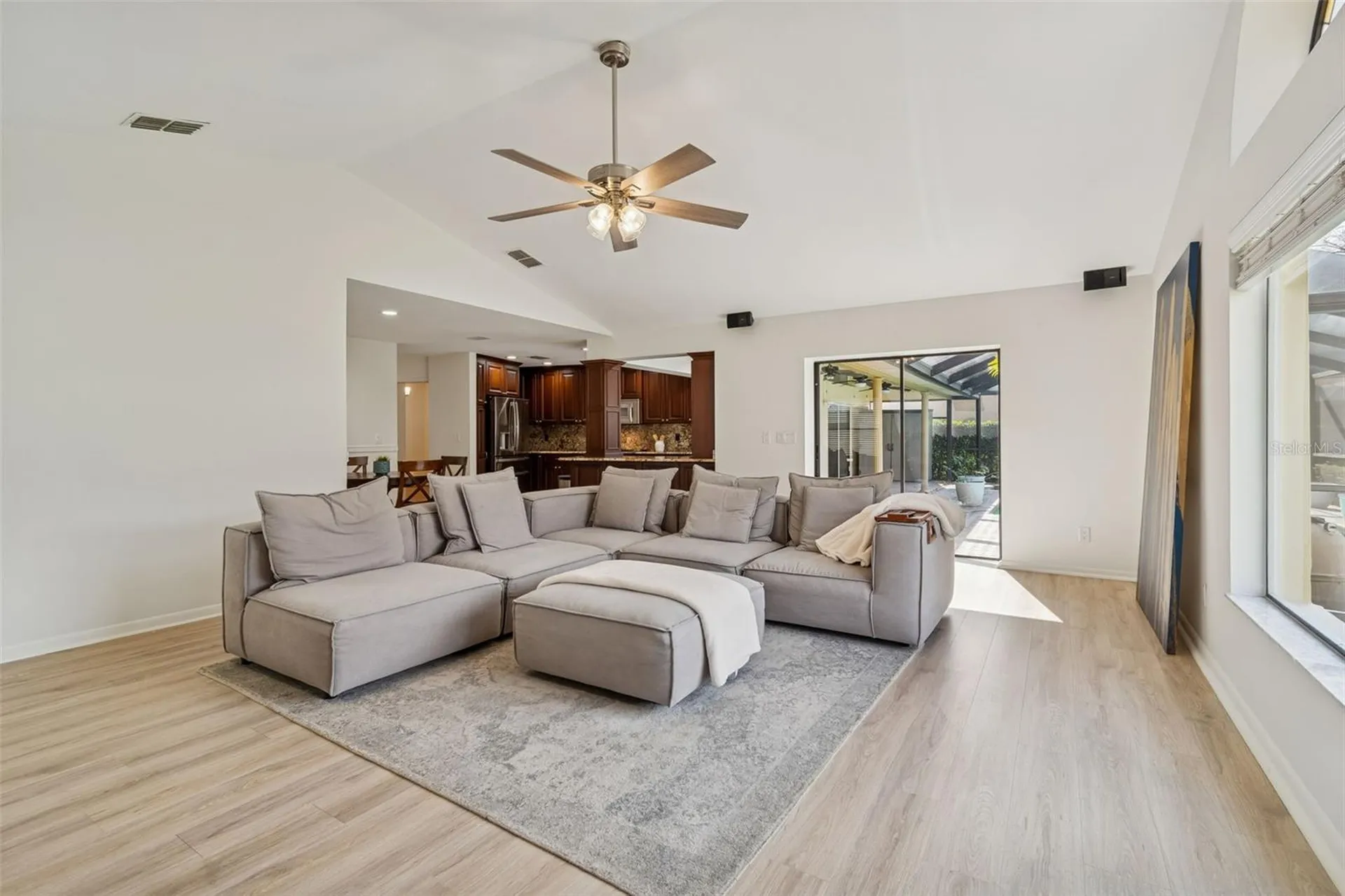 2194 Pinnacle Circle N Palm Harbor FL 34684